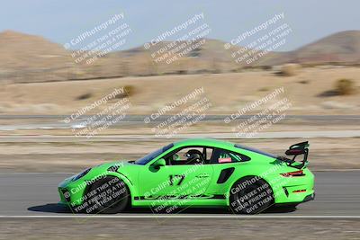 media/Feb-04-2023-Lotus Club of SoCal (Sat) [[5688841614]]/JPS Adv/session 1 skid pad/
